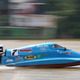 Illustration for article titled SST60 Trial runs at Malaysia Sept. 2, 2019